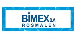 Bimex