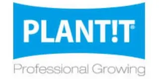 Plant!t