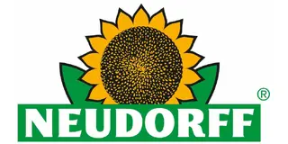 Neudorff