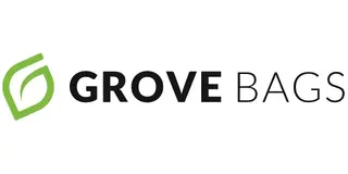 Grove Bags