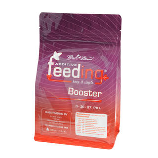 Booster PK+ 500g