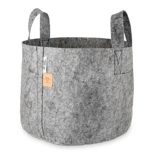 Grey 250 g/m² - 39 l