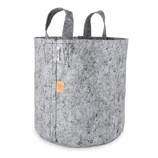 Grey 250 g/m² - 45 l