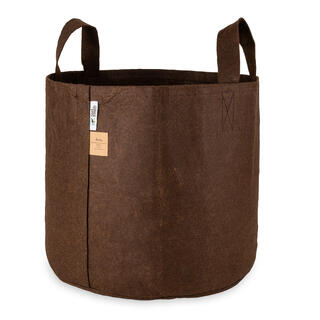 Boxer Brown 250g/m² - 56 l