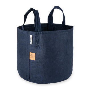 Navy Blue 250 g/m² - 30 l