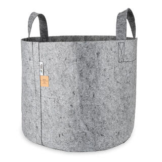 Grey 250 g/m² - 78 l