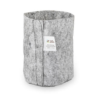 Charcoal 150 g/m² - 3.8 l 