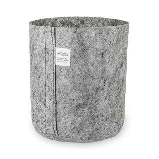 Charcoal 150 g/m² - 12 l 