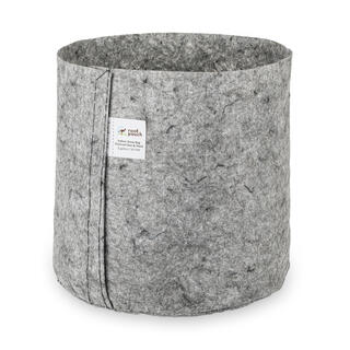 Charcoal 150 g/m² - 16 l 