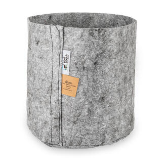 Grey 250g/m² - 12 l