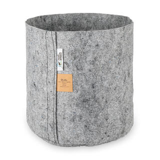 Grey 250g/m² - 16 l