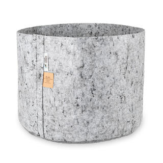 Grey 250 g/m² - 39 l