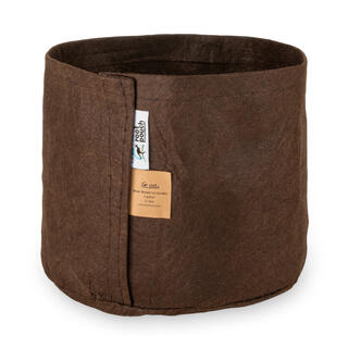 Boxer Brown 250g/m² - 12 l