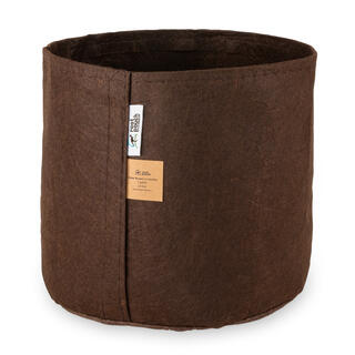 Boxer Brown 250g/m² - 16 l