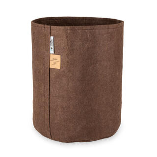 Boxer Brown 250g/m² - 22 l