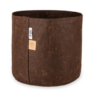 Boxer Brown 250g/m² - 30 l