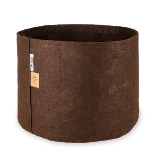 Boxer Brown 250 g/m² - 246 l