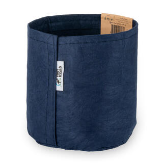 Navy Blue 250 g/m² - 8 l