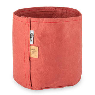 Boxer Red 250g/m² - 16 l