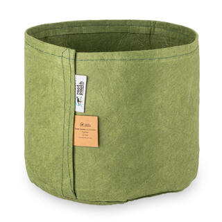 Boxer Green 250g/m² - 12 l