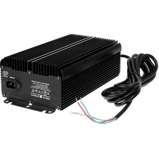 LC1000 - 1000W E-Ballast