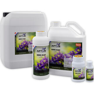 Aptus Humic Blast