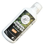 S&R Organics Green Power - 1 l