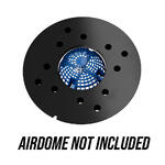 Auto Pot System (alte Version 5mm) - Airbase Round