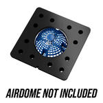 Auto Pot System (alte Version 5mm) - Airbase Square